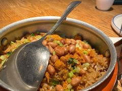 -宋小谨(惠安禹洲店)