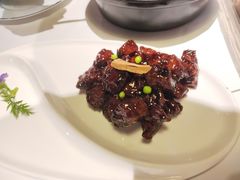 -民国红公馆·秦淮八艳(夫子庙店)