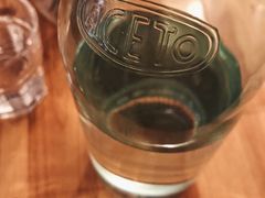 -Egg•Allday Brunch(襄阳北路店)