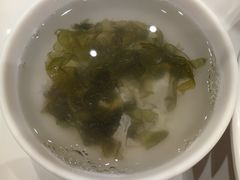 -饺子季水饺餐厅(新市街店)