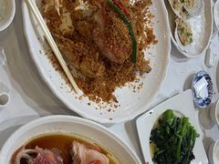 -渔民新村(番禺总店)