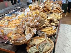 -多乐之日(西直门店)