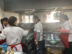 -荣阳楼(山塘街店)
