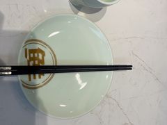 -船歌·鱼水饺青岛菜(国贸商城店)