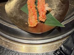 -300杯·和牛烧肉清酒专门店(廊里店)