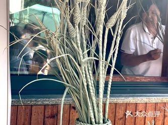 练塘古镇是陈云同志的故乡，在街道两旁的民居重脊高檐