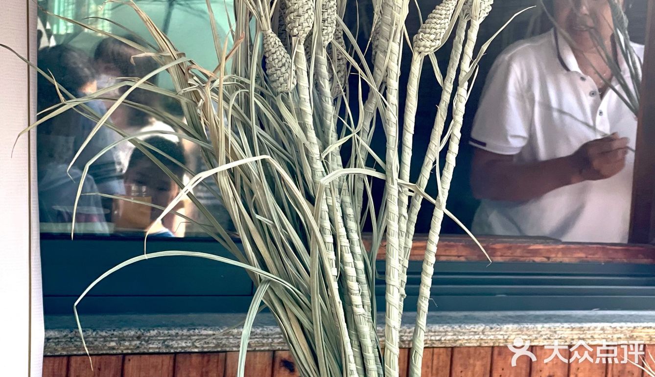 十一长假去哪儿浪🌊