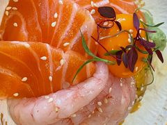 -和牛食堂•BISTRO(广州首店)
