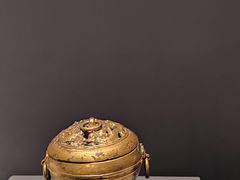 -山东博物馆