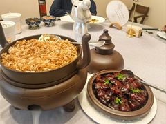 -九福楼大酒店