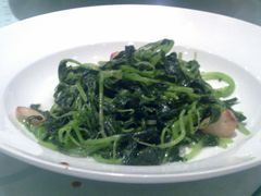 20110911091-上海小南国(国发店)