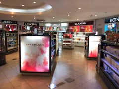 -王权免税店(廊曼机场店)