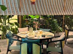 -锦府盐帮·私宴(赛特店)