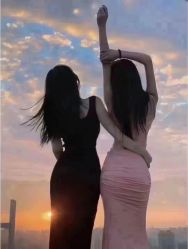 -艾尚灸头道汤养生馆