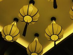 -安贞汤泉(安贞桥店)
