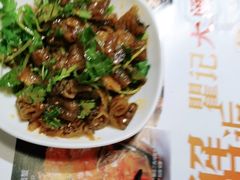 -聚味瞿记·龙虾堂(望城店)