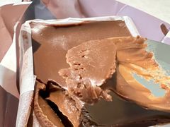 -好利来(团结湖店)