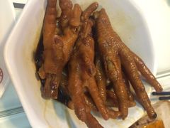 大咀港式茶餐厅(宝山万达店)-新大咀港式茶餐厅(宝山万达店)