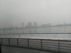 -钱塘江大桥