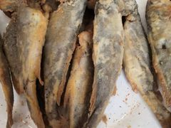 -老王头饺子(孟家店)