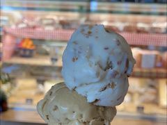 -LUNEURS月乐诗·法式冰淇淋(环贸店)