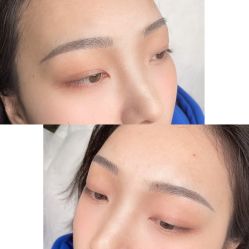 -JONMAVIN·美学
