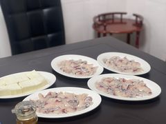 -荔景渔庄