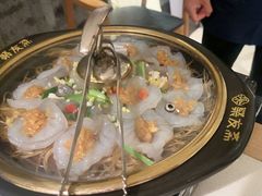 -聚友斋(水晶街店)
