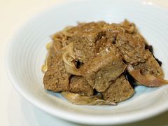 -屋里厢上海菜馆