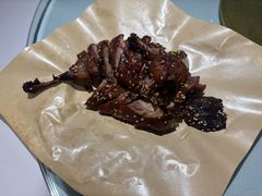 -眉州东坡(民族园店)