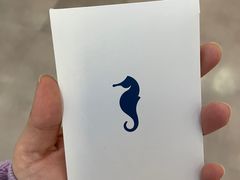 -海马体照相馆(北京大族广场店)