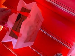 -Air Jordan(世贸天阶店)