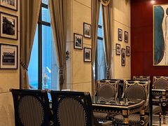 -上海安亭别墅花园酒店