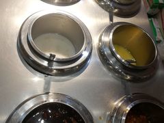 -福苑粥铺(长春大街店)