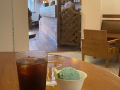 -Ginko银子(青龙街店)