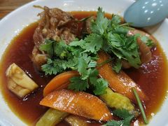 -大叔家福鼎小吃(十全街店)