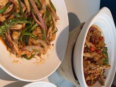 -花椒笑成都小馆(百脑汇店)