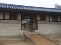 -景福宫