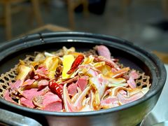 -王妈热卤·川味馆(海昌店)