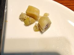 -郑庄脂渣海鲜楼(九水路店)