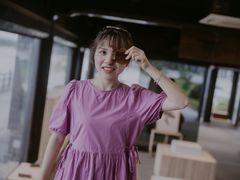 -龙天小镇