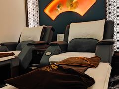 -江南足纪·影院足道·轻奢SPA(京基水贝店)