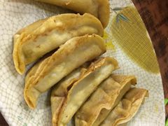 -清真蒋有记(秦虹路店)