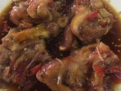 -贤花饭店(城阳店)