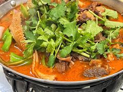 -同兴半盆菜酒家(打浦路店)