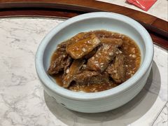 -同乐馆(阳光店)