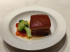 -火宫殿(五一大道分店)