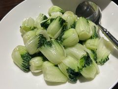 -明湖楼·经典鲁菜山东海鲜(大明湖店)