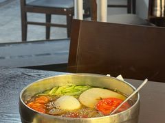 -大喜烤肉(海宁尚东店)
