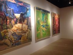 JFC品尚中心-JFC品尚中心